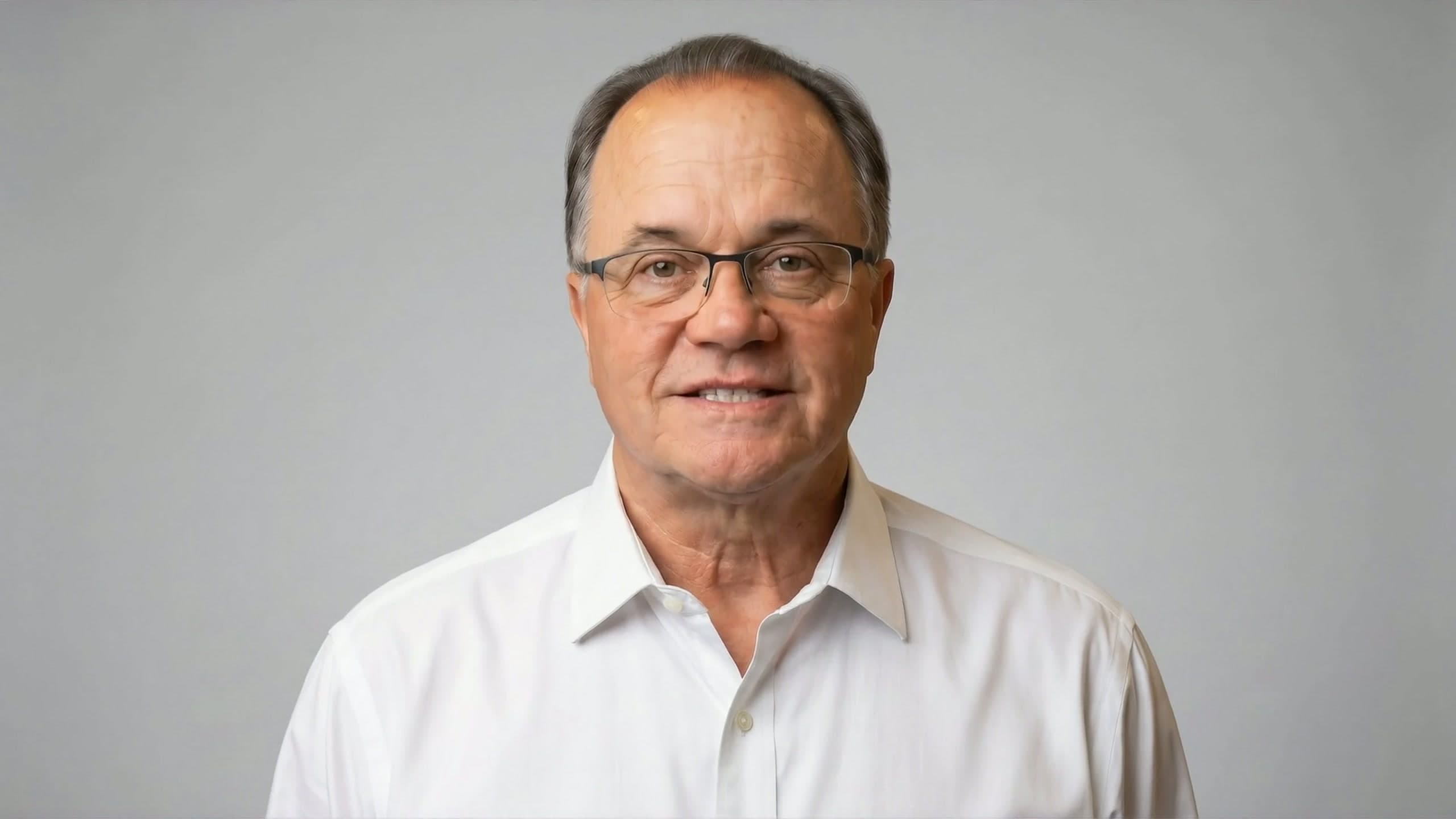 James Bell